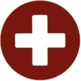 CardioAula