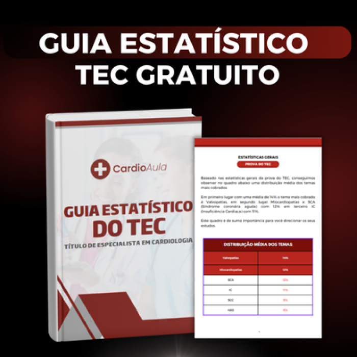 Capa Conteúdo Gratuito (1)